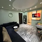 Butterfly Mamaia Intrare * コンスタンツァ