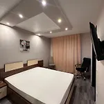 Butterfly Mamaia Intrare * コンスタンツァ