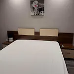 Apartamento Butterfly Mamaia Intrare Constanţa