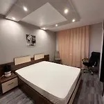 Butterfly Mamaia Intrare Apartamento Constanţa
