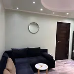 Butterfly Mamaia Intrare Apartamento