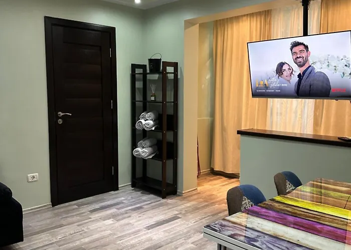 Butterfly Mamaia Intrare *